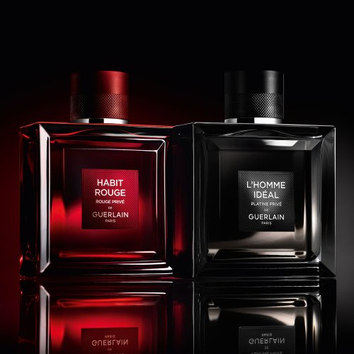 GUERLAIN  3346470305168